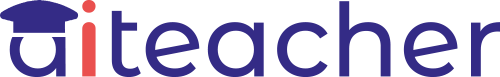 aiteacher_logo
