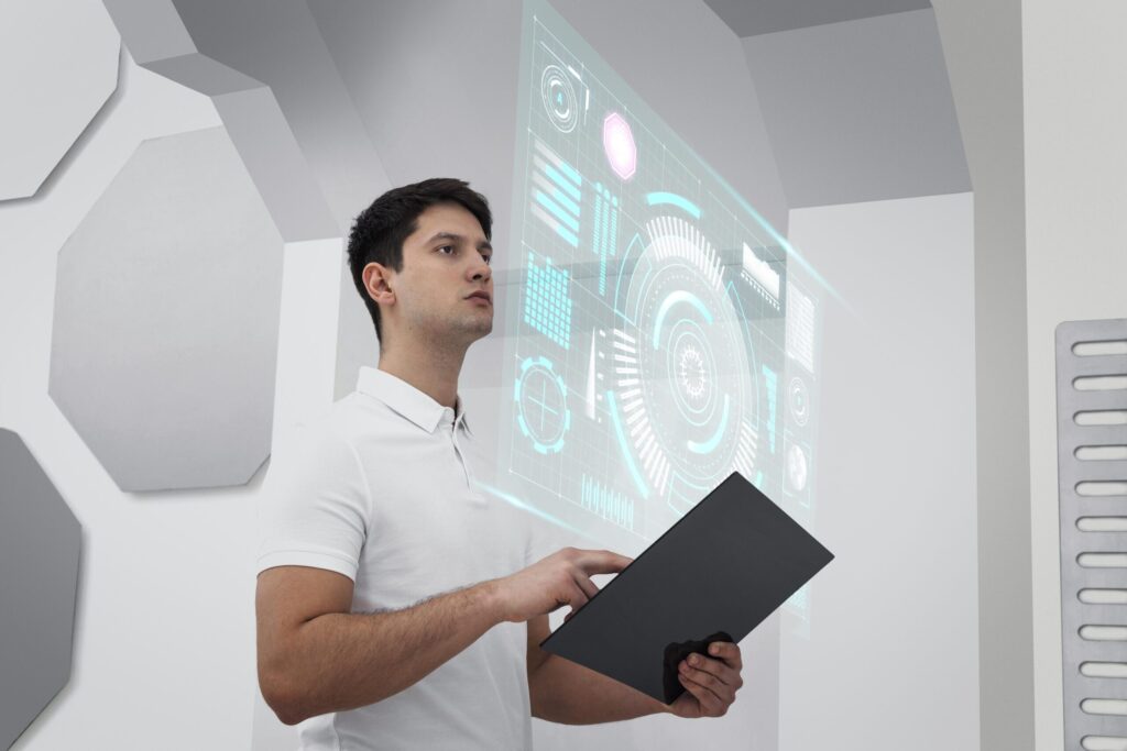 5 Ventajas de Estudiar con Inteligencia Artificial